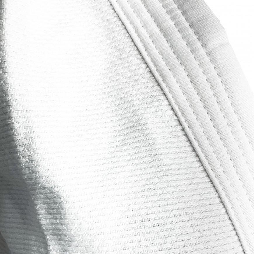 JUDOGI NKL "BASIC TRAINING" BLANCO 300 - Imagen 3