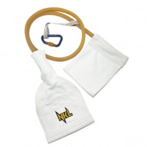 MANGAS PARA UCHI-KOMI PRO NKL