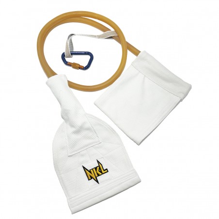 MANGAS PARA UCHI-KOMI PRO NKL