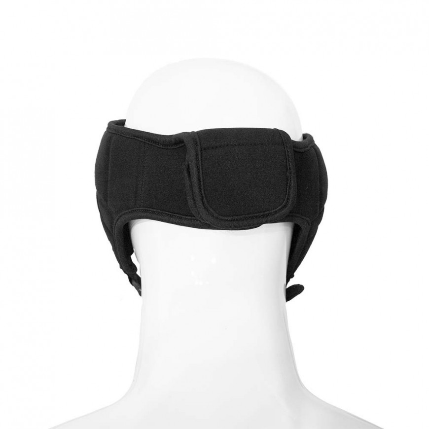 PROTECTOR DE OREJAS DE NEOPRENO - Imagen 3