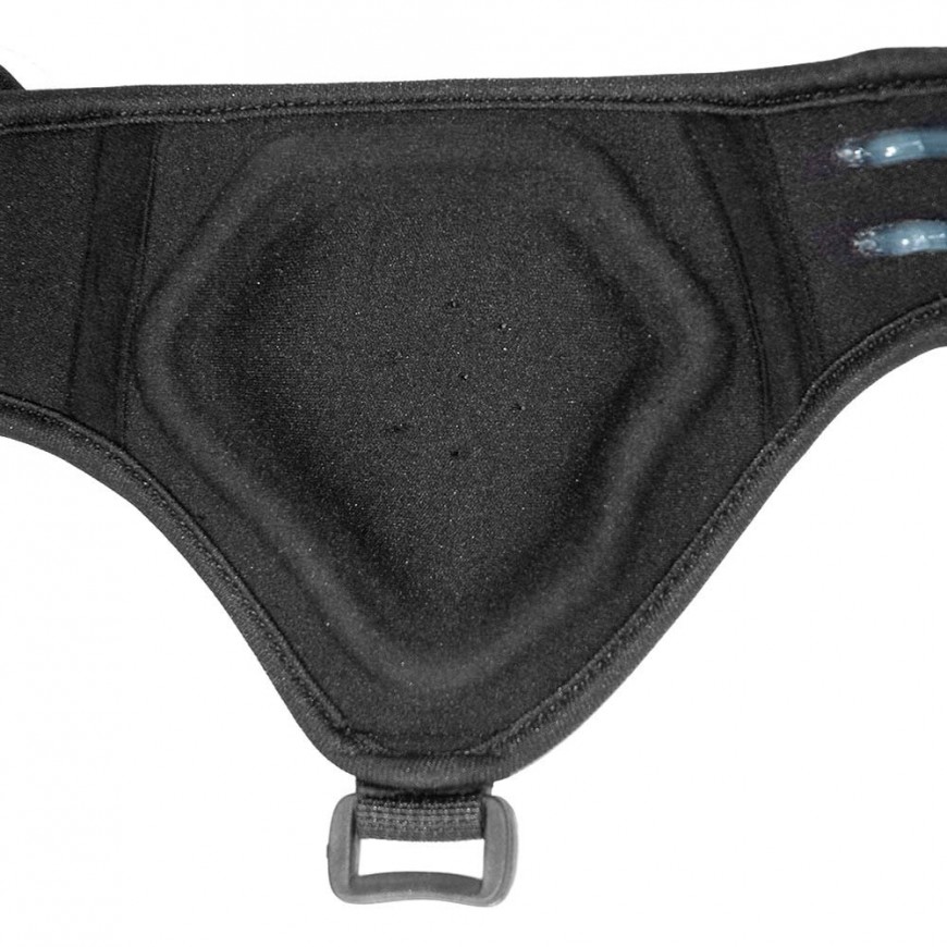 PROTECTOR DE OREJAS DE NEOPRENO - Imagen 2