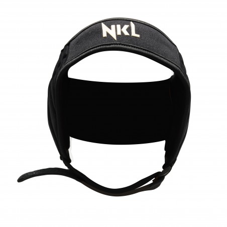 PROTECTOR DE OREJAS DE NEOPRENO