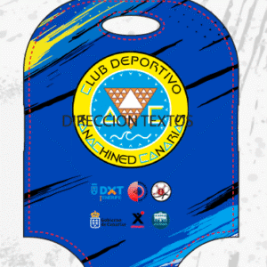 FUNDA KANACHINED PARA MALETA CABINA